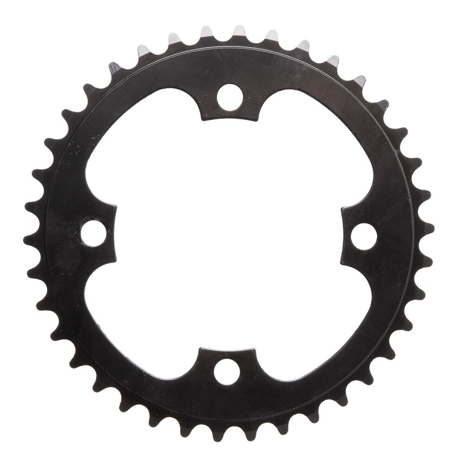 Pyoranosat ROSE | M-Wave E-Bike Chainring For Bosch 1. + 3. Gener