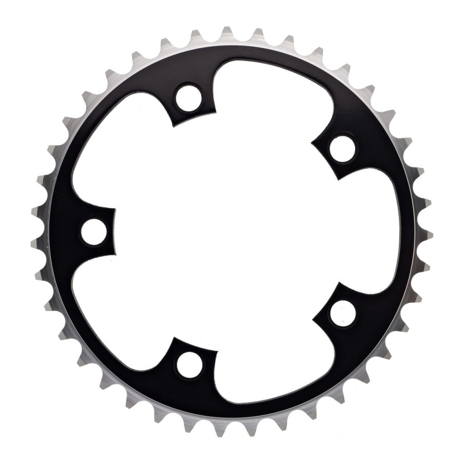 Pyoranosat ROSE | Ta Zephyr 8/9/10 Speed 39-Tooth Chainring