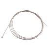 Pyoranosat ROSE | Campagnolo Road Inner Brake Cable