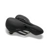 Pyoranosat ROSE | Selle Royal Respiro Relaxed Unisex Saddle My23