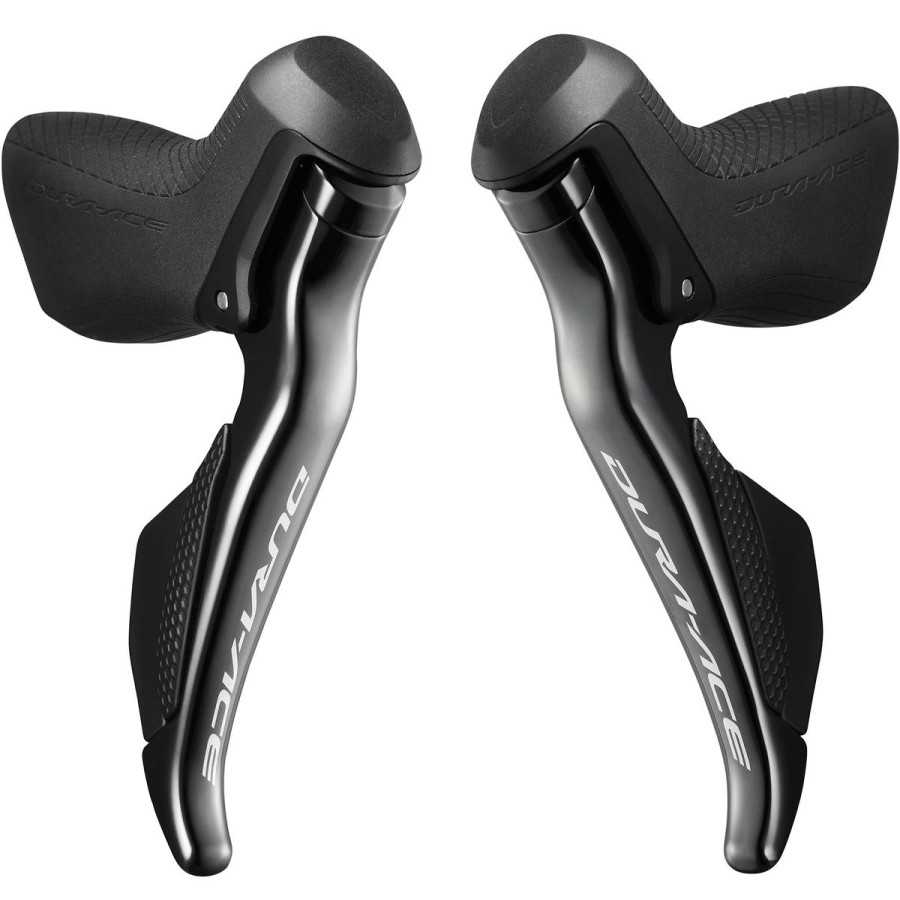 Pyoranosat ROSE | Shimano Dura Ace Di2 St-R9150 Sti Brake/Shift Lever Combin