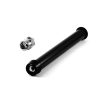 Pyorailytarvikkeet ROSE | Pitlock Set 21 For 15Mm Thru Axle Suntour Mtb