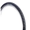 Pyoranosat ROSE | Schwalbe Winter Active Spike Tyre