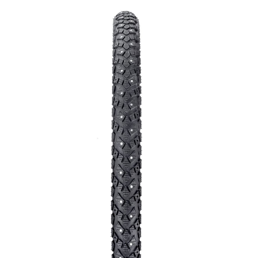 Pyoranosat ROSE | Schwalbe Winter Active Spike Tyre