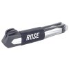 Pyorailytarvikkeet ROSE | Rose Pro Tyre Levers - Pair