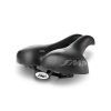 Pyoranosat ROSE | Selle Smp Martin Touring Medium Comfort Saddle