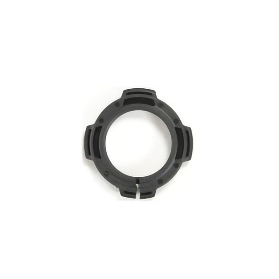 Pyoranosat ROSE | Sram Sram Bearing Adjustment Ring For Bb30/Pressfit30 Bottom Bracket