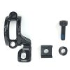 Pyoranosat ROSE | Hayes Peacemaker Handlebar Clamp Dominion For Sram M