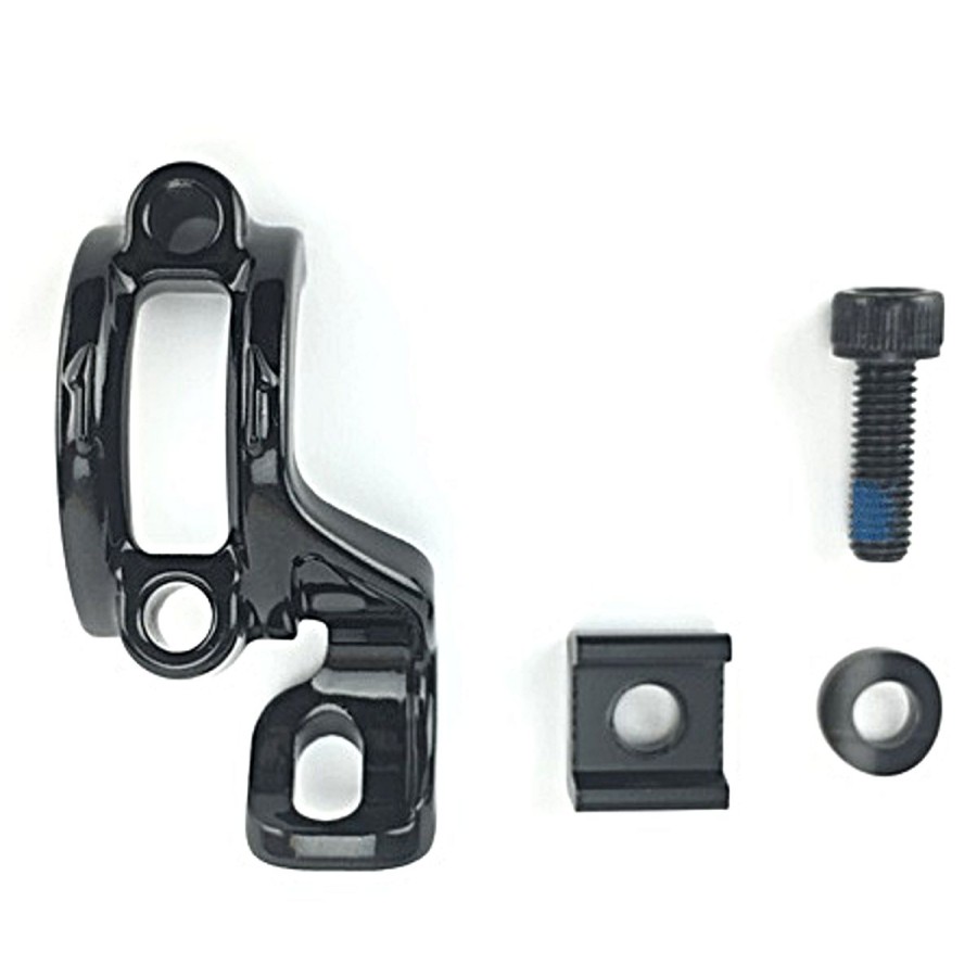 Pyoranosat ROSE | Hayes Peacemaker Handlebar Clamp Dominion For Sram M