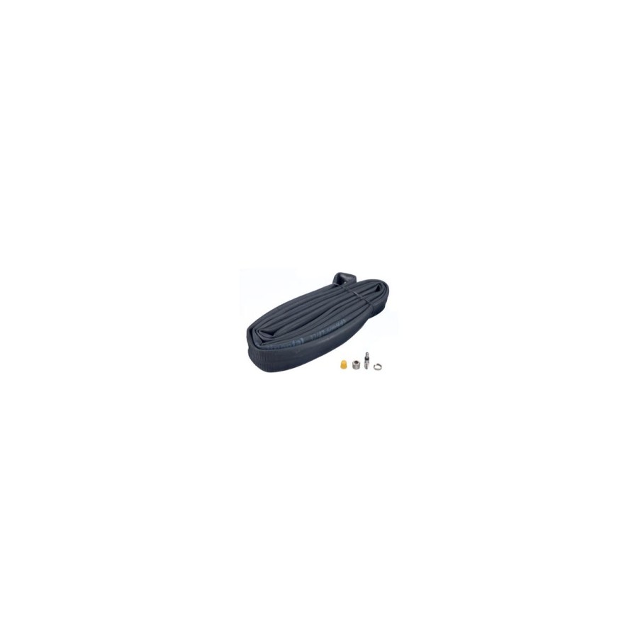 Pyoranosat ROSE | Continental Dunlop 40 28" Hybrid Inner Tube