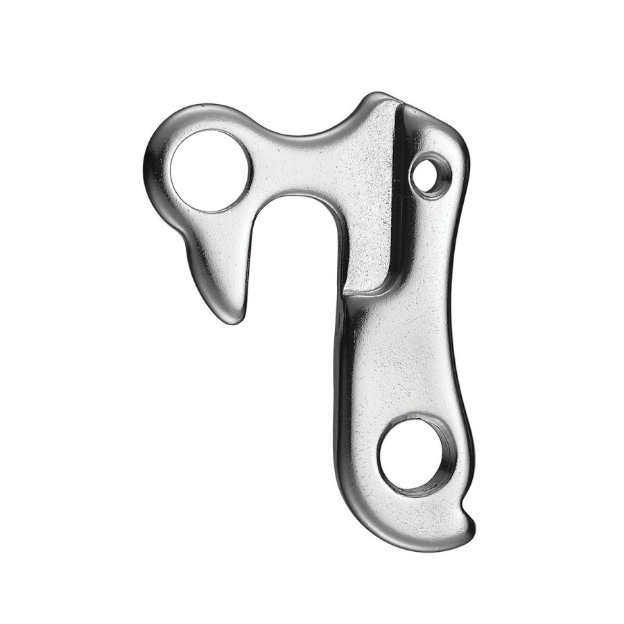 Pyoranosat ROSE | Marwi Gh-021 Derailleur Hanger