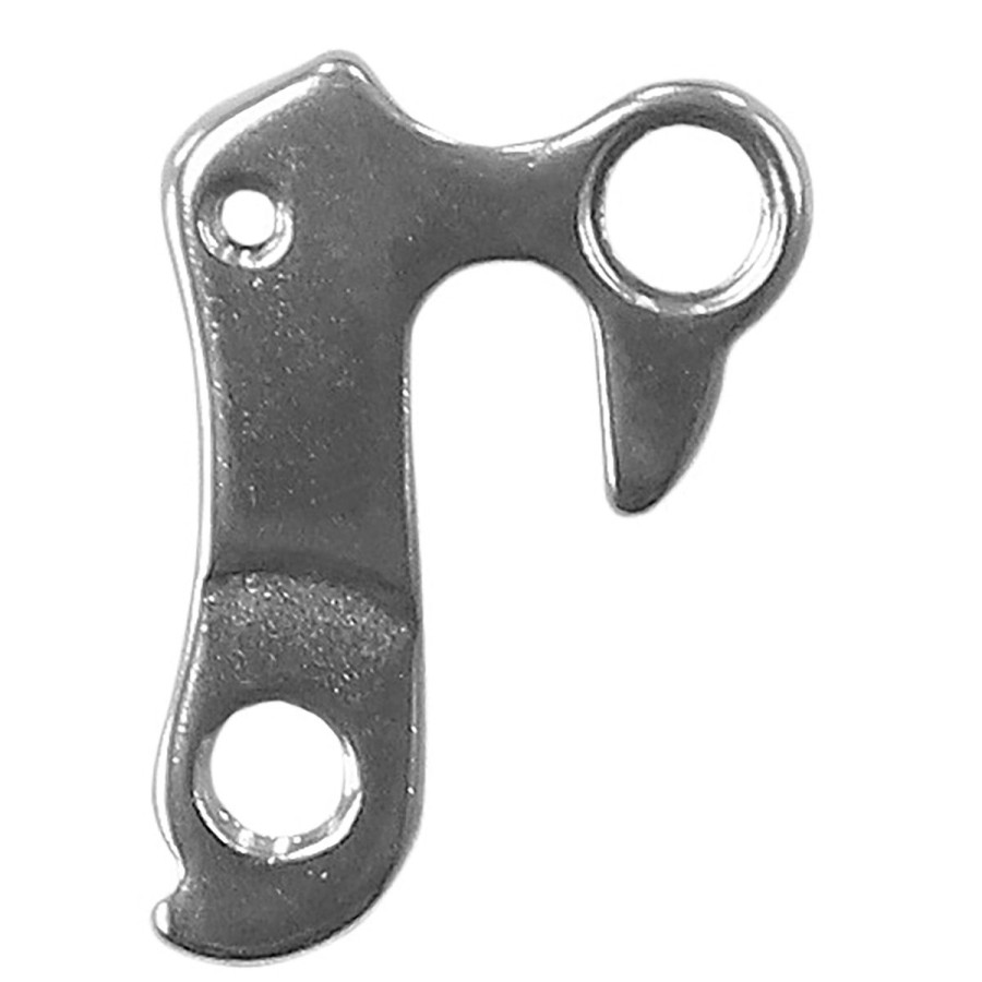 Pyoranosat ROSE | Marwi Gh-021 Derailleur Hanger