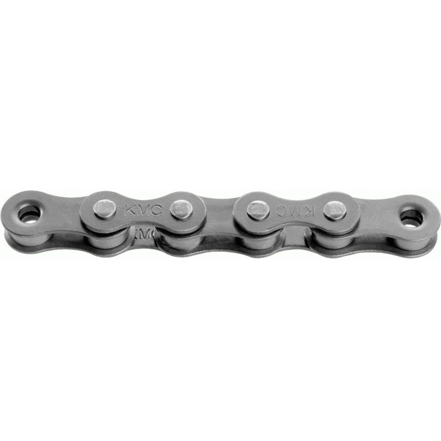 Pyoranosat ROSE | Kmc Z1 Wide Ept Singlespeed Chain