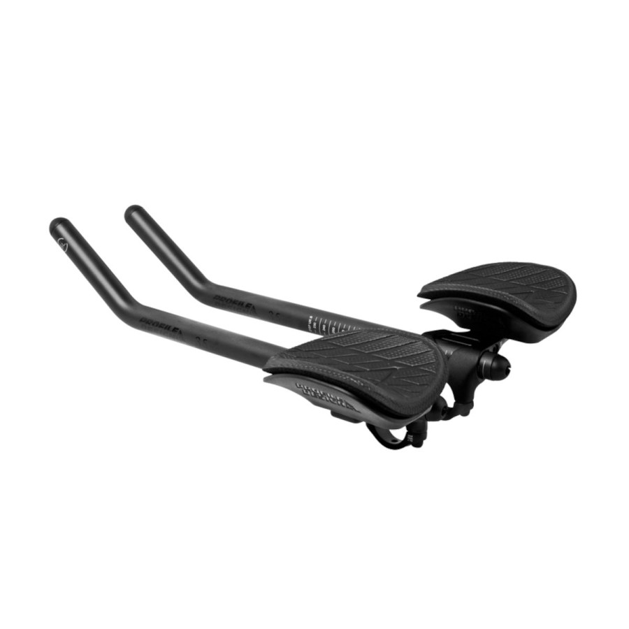 Pyoranosat ROSE | Profile Supersonic/Ergo+/35 Slc Aerobar Carbon Handlebar Extension