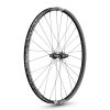 Pyoranosat ROSE | Dt Swiss Ex 1700 Spline® 30 Sram Xd Disc Boost 29" Mtb Rear Wheel