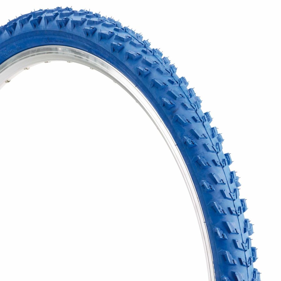 Pyoranosat ROSE | Kenda K-829 Mtb Tyre