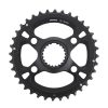 Pyoranosat ROSE | Shimano Deore Xt Fc-M8100/M8120 36 Teeth Chainwheel 2 X 12-Speed