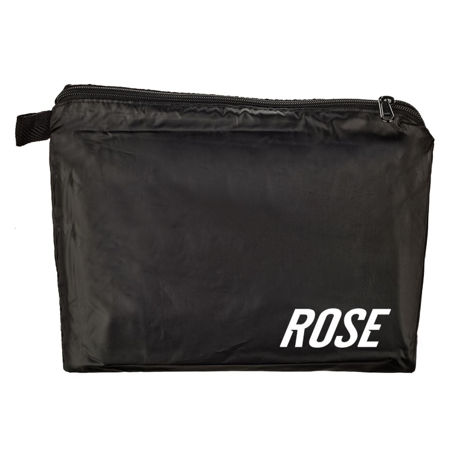 Pyorailytarvikkeet ROSE | Rose Cycle Your Way Bike Cover