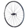 Pyoranosat ROSE | Shimano Wh-Rx010 28"/700 C Cross Wheels Disc