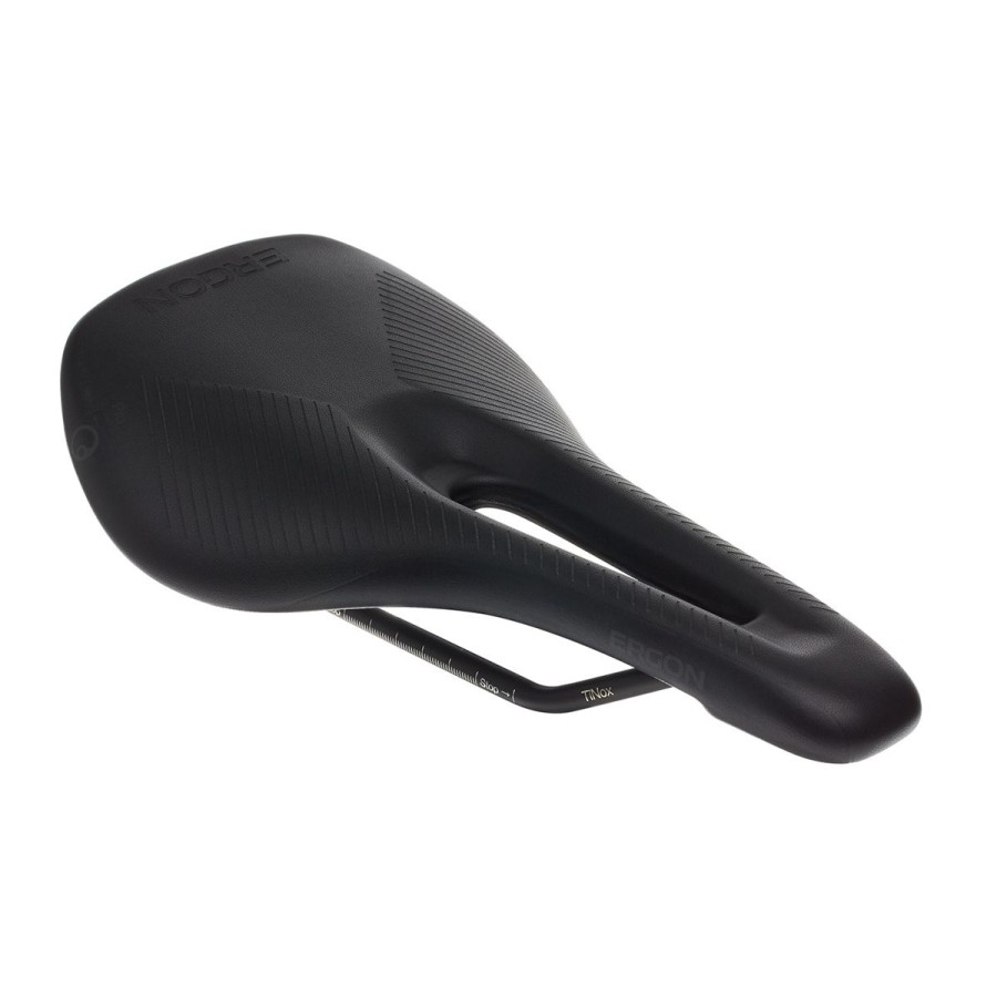 Pyoranosat ROSE | Ergon Sr Pro Women Road Bike Saddle