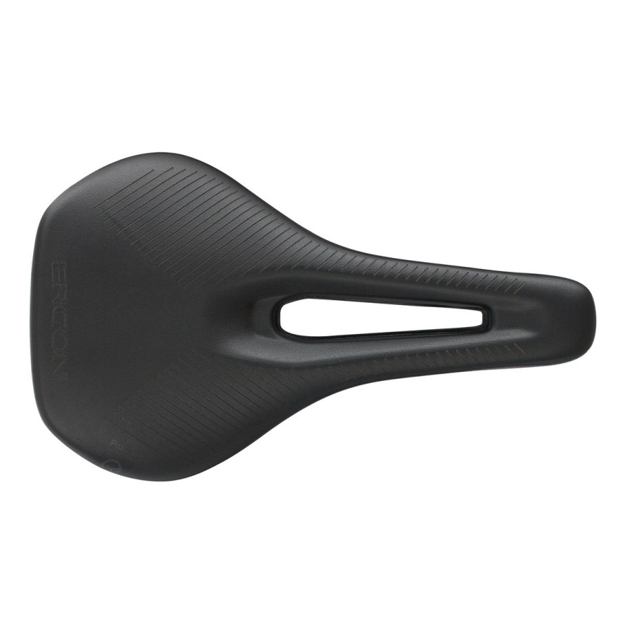 Pyoranosat ROSE | Ergon Sr Pro Women Road Bike Saddle