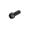 Pyoranosat ROSE | Rose Square Stem Bolt M6X16