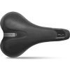 Pyoranosat ROSE | Sportourer Flx Lady Gel Hi-Viz Saddle