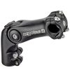 Pyoranosat ROSE | Ergotec Octopus 50 Stem