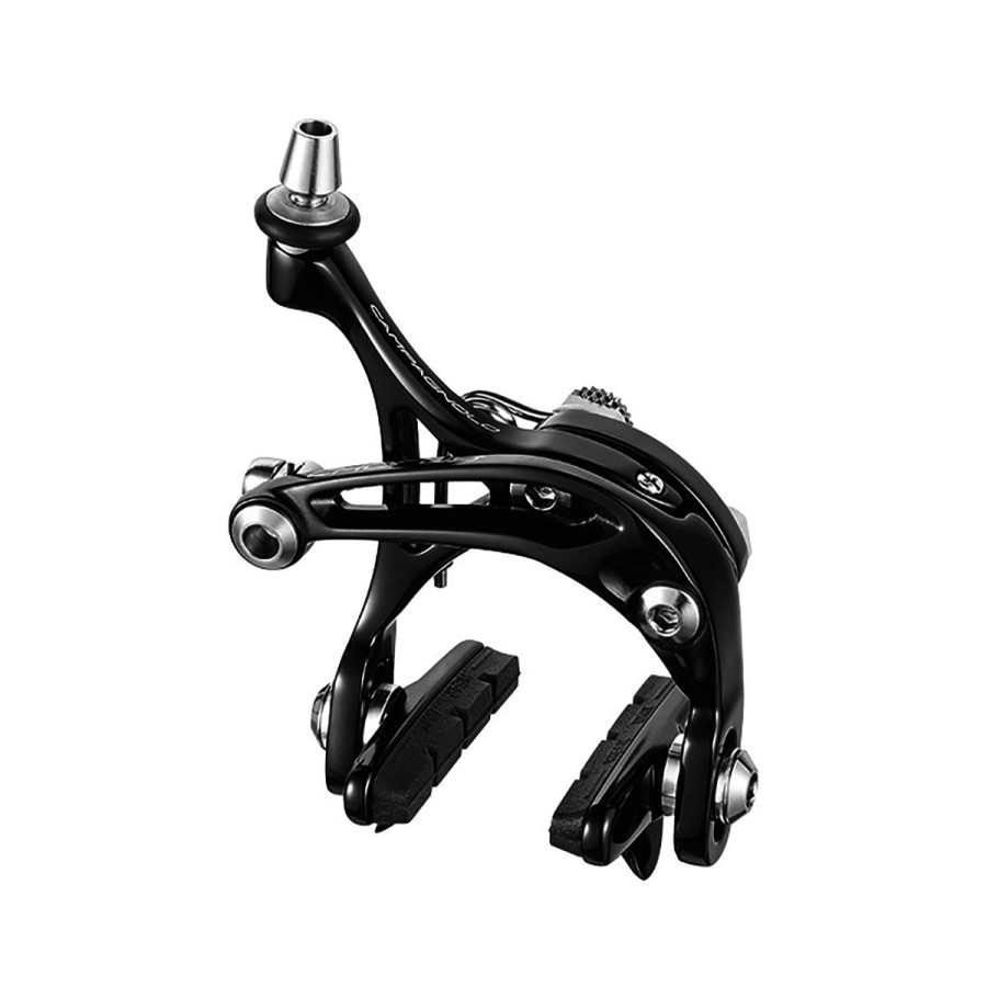 Pyoranosat ROSE | Campagnolo Chorus 12S Dual Pivot Brake Callipers