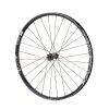 Pyoranosat ROSE | Dt Swiss E 1900 Spline® 30 Disc Boost 27.5" Mtb Front Wheel