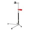 Pyorailytarvikkeet ROSE | Rose S 1300 Workstand -Our Top Seller-