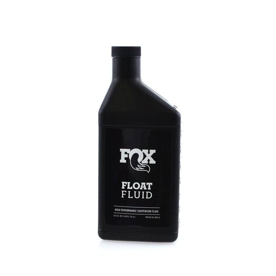 Pyoranosat ROSE | Fox Flo